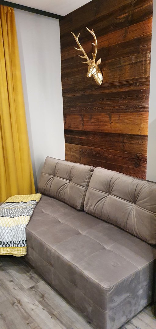 TATRICO SPÓŁKA Z OGRANICZONĄ ODPOWIEDZIALNOŚCIĄ - 4