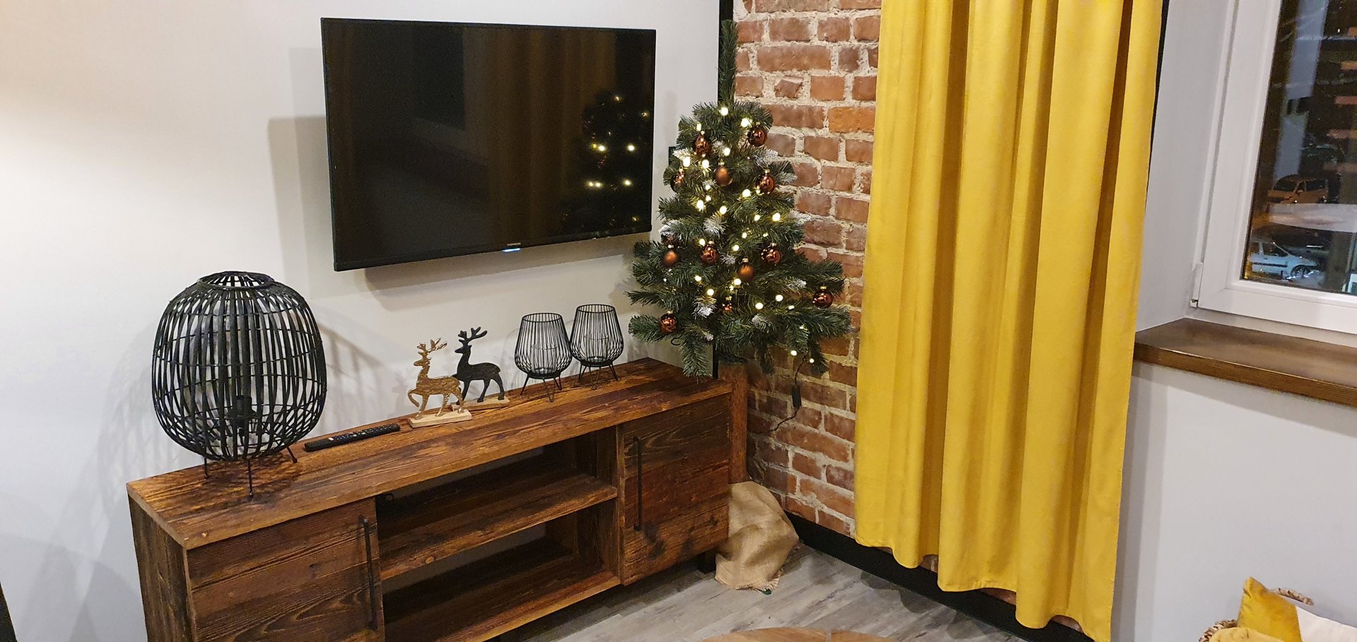 TATRICO SPÓŁKA Z OGRANICZONĄ ODPOWIEDZIALNOŚCIĄ - 2