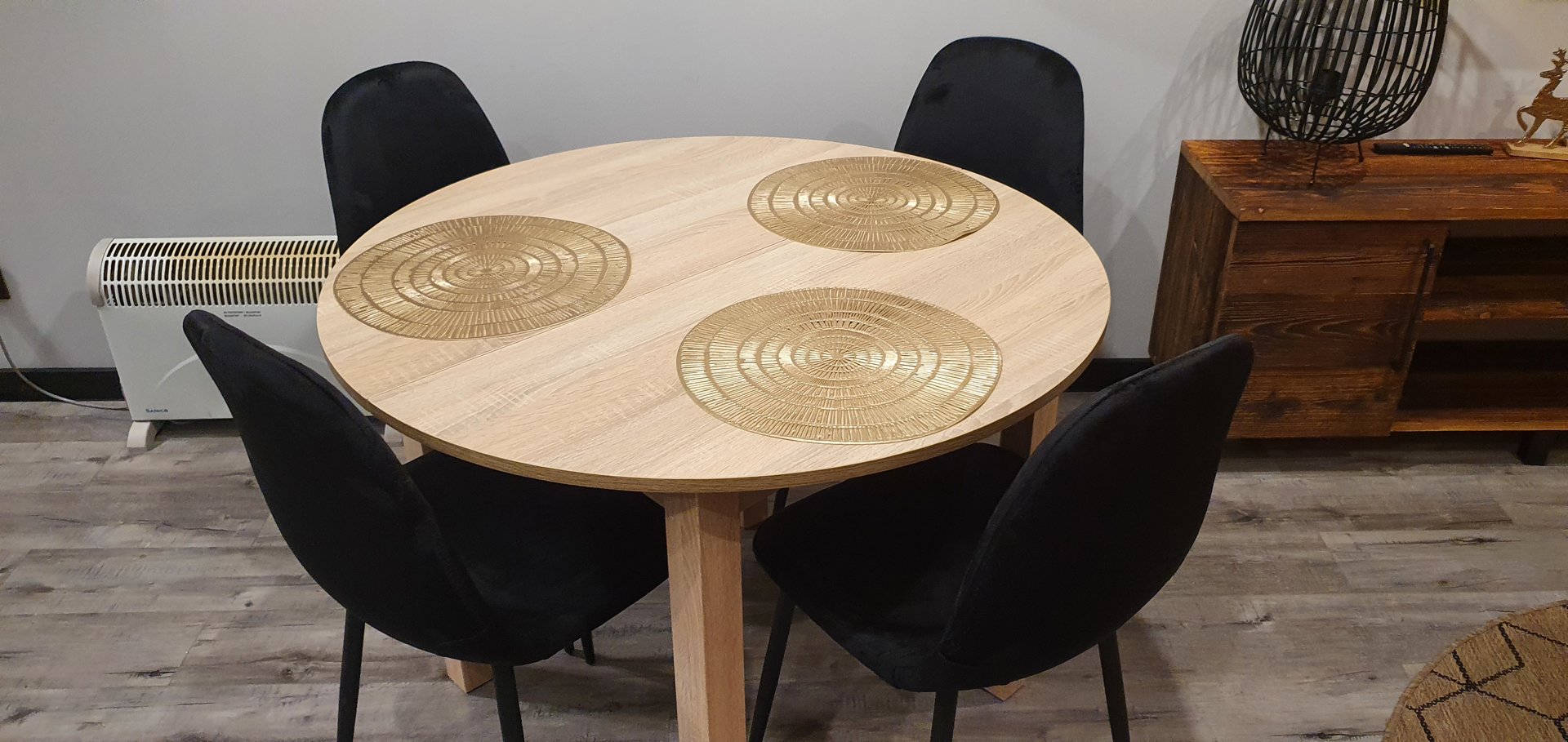 TATRICO SPÓŁKA Z OGRANICZONĄ ODPOWIEDZIALNOŚCIĄ - 5