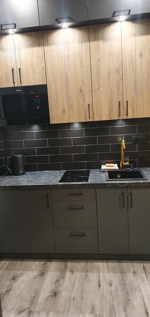 TATRICO SPÓŁKA Z OGRANICZONĄ ODPOWIEDZIALNOŚCIĄ - 8