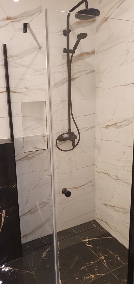 TATRICO SPÓŁKA Z OGRANICZONĄ ODPOWIEDZIALNOŚCIĄ - 12