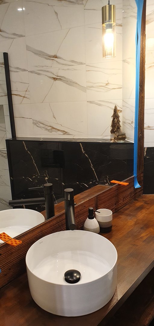 TATRICO SPÓŁKA Z OGRANICZONĄ ODPOWIEDZIALNOŚCIĄ - 10