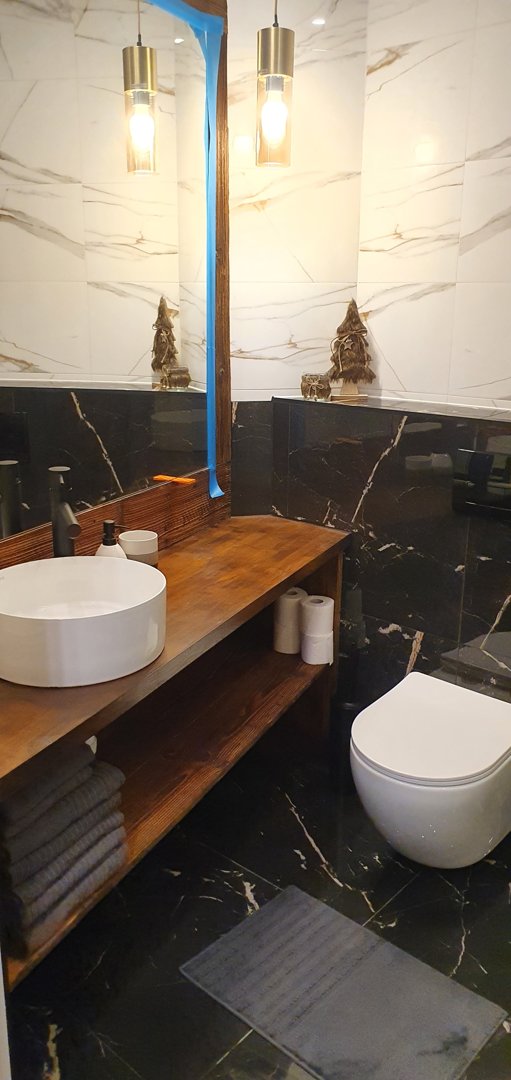 TATRICO SPÓŁKA Z OGRANICZONĄ ODPOWIEDZIALNOŚCIĄ - 11