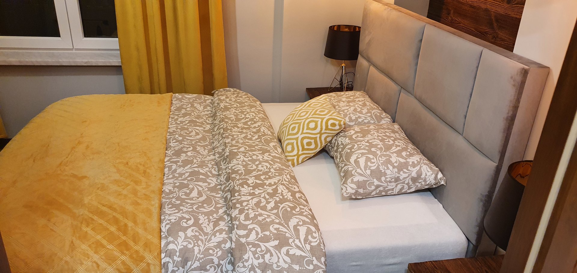 TATRICO SPÓŁKA Z OGRANICZONĄ ODPOWIEDZIALNOŚCIĄ - 6